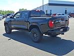 2026 GMC Canyon Crew Cab 4WD Pickup for sale #G6029 - photo 42
