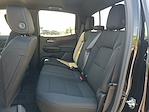 2026 GMC Canyon Crew Cab 4WD Pickup for sale #G6029 - photo 44