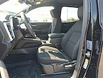 2026 GMC Canyon Crew Cab 4WD Pickup for sale #G6029 - photo 45
