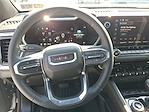 2026 GMC Canyon Crew Cab 4WD Pickup for sale #G6029 - photo 48