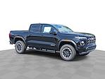 New 2026 GMC Canyon AT4 Crew Cab 4WD Pickup for sale #G6033 - photo 1