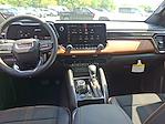 New 2026 GMC Canyon AT4 Crew Cab 4WD Pickup for sale #G6033 - photo 10
