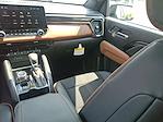 New 2026 GMC Canyon AT4 Crew Cab 4WD Pickup for sale #G6033 - photo 11