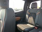New 2026 GMC Canyon AT4 Crew Cab 4WD Pickup for sale #G6033 - photo 12