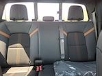 New 2026 GMC Canyon AT4 Crew Cab 4WD Pickup for sale #G6033 - photo 13