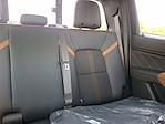 New 2026 GMC Canyon AT4 Crew Cab 4WD Pickup for sale #G6033 - photo 14
