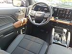New 2026 GMC Canyon AT4 Crew Cab 4WD Pickup for sale #G6033 - photo 15