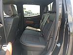 New 2026 GMC Canyon AT4 Crew Cab 4WD Pickup for sale #G6033 - photo 19
