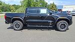 New 2026 GMC Canyon AT4 Crew Cab 4WD Pickup for sale #G6033 - photo 3