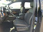 New 2026 GMC Canyon AT4 Crew Cab 4WD Pickup for sale #G6033 - photo 20