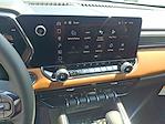 New 2026 GMC Canyon AT4 Crew Cab 4WD Pickup for sale #G6033 - photo 22