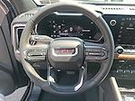 New 2026 GMC Canyon AT4 Crew Cab 4WD Pickup for sale #G6033 - photo 23