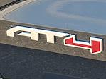 New 2026 GMC Canyon AT4 Crew Cab 4WD Pickup for sale #G6033 - photo 25