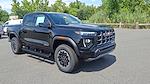 New 2026 GMC Canyon AT4 Crew Cab 4WD Pickup for sale #G6033 - photo 4