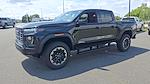 New 2026 GMC Canyon AT4 Crew Cab 4WD Pickup for sale #G6033 - photo 30
