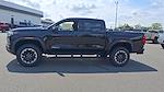 New 2026 GMC Canyon AT4 Crew Cab 4WD Pickup for sale #G6033 - photo 31