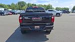 New 2026 GMC Canyon AT4 Crew Cab 4WD Pickup for sale #G6033 - photo 33
