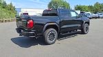 New 2026 GMC Canyon AT4 Crew Cab 4WD Pickup for sale #G6033 - photo 34