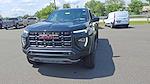 New 2026 GMC Canyon AT4 Crew Cab 4WD Pickup for sale #G6033 - photo 5