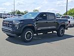 New 2026 GMC Canyon AT4 Crew Cab 4WD Pickup for sale #G6033 - photo 41