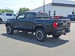 New 2026 GMC Canyon AT4 Crew Cab 4WD Pickup for sale #G6033 - photo 42