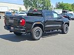 New 2026 GMC Canyon AT4 Crew Cab 4WD Pickup for sale #G6033 - photo 43