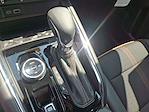 New 2026 GMC Canyon AT4 Crew Cab 4WD Pickup for sale #G6033 - photo 46