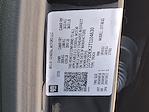 New 2026 GMC Canyon AT4 Crew Cab 4WD Pickup for sale #G6033 - photo 49