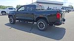 New 2026 GMC Canyon AT4 Crew Cab 4WD Pickup for sale #G6033 - photo 8