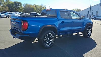 2024 GMC Canyon Crew Cab 4WD Pickup for sale #G6033A - photo 2