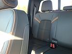 Used 2024 GMC Canyon AT4 Crew Cab for sale #G6033A - photo 11