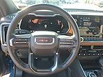 Used 2024 GMC Canyon AT4 Crew Cab for sale #G6033A - photo 16