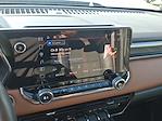 Used 2024 GMC Canyon AT4 Crew Cab for sale #G6033A - photo 18
