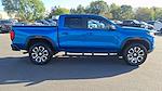 Used 2024 GMC Canyon AT4 Crew Cab for sale #G6033A - photo 3