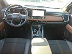 Used 2024 GMC Canyon AT4 Crew Cab for sale #G6033A - photo 25