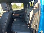 Used 2024 GMC Canyon AT4 Crew Cab for sale #G6033A - photo 28