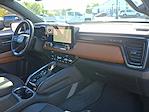 Used 2024 GMC Canyon AT4 Crew Cab for sale #G6033A - photo 32