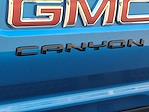 Used 2024 GMC Canyon AT4 Crew Cab for sale #G6033A - photo 35