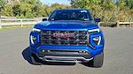 Used 2024 GMC Canyon AT4 Crew Cab for sale #G6033A - photo 4