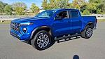 Used 2024 GMC Canyon AT4 Crew Cab for sale #G6033A - photo 5