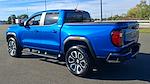 Used 2024 GMC Canyon AT4 Crew Cab for sale #G6033A - photo 7