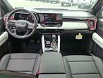 2026 GMC Canyon Crew Cab 4WD Pickup for sale #G6034 - photo 10