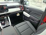2026 GMC Canyon Crew Cab 4WD Pickup for sale #G6034 - photo 11
