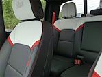 2026 GMC Canyon Crew Cab 4WD Pickup for sale #G6034 - photo 12