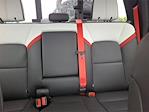 2026 GMC Canyon Crew Cab 4WD Pickup for sale #G6034 - photo 13