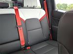 2026 GMC Canyon Crew Cab 4WD Pickup for sale #G6034 - photo 14