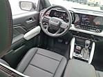 2026 GMC Canyon Crew Cab 4WD Pickup for sale #G6034 - photo 15
