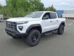 2026 GMC Canyon Crew Cab 4WD Pickup for sale #G6034 - photo 16