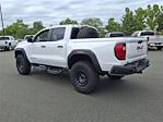 2026 GMC Canyon Crew Cab 4WD Pickup for sale #G6034 - photo 17