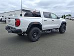 2026 GMC Canyon Crew Cab 4WD Pickup for sale #G6034 - photo 18